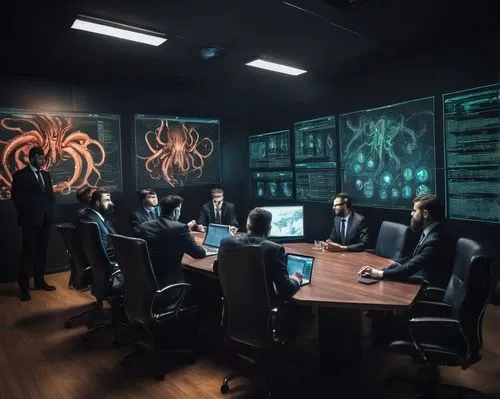 cybersquatters,neversoft,spymasters,oscorp,cybercasts,boardrooms,board room,braintrust,mindhunters,daybreakers,computer room,boardroom,consultors,cybertrader,cybersurfers,cybercast,cybercriminals,investigators,cios,neon human resources,Illustration,Realistic Fantasy,Realistic Fantasy 47