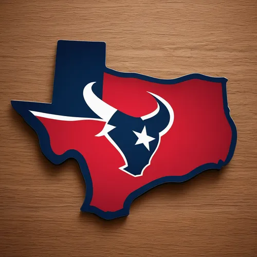 texas flag,texan,lone star,national football league,svg,texas longhorn,tx,rangers,texas,dallas,automotive decal,cancer logo,longhorn,nfl,1977-1985,american football,cowhide,logo header,the logo,life stage icon,Illustration,American Style,American Style 12