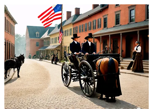 bremen town musicians,faneuil,colorization,gettysburg,horse-drawn carriage,hanover,philipsburg,lincolns,amerisourcebergen,federals,horse drawn carriage,stagecoaches,longstreet,massachusett,historical ride,weimar,colorizing,fredericksburg,republikaner,pilgrims,Photography,Documentary Photography,Documentary Photography 24