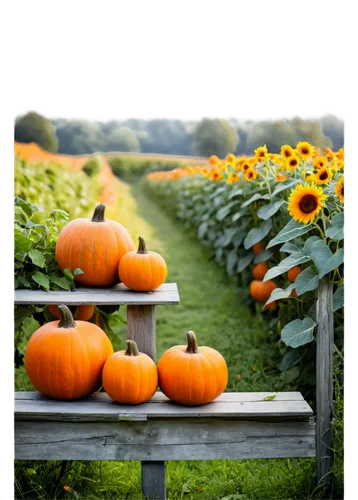 autumn pumpkins,decorative pumpkins,pumpkins,pumpkin autumn,halloween border,mini pumpkins,pumpkin patch,striped pumpkins,halloween background,autumn background,halloween borders,garrison,calabazas,gourds,thanksgiving background,halloween wallpaper,calabaza,pumkins,october,ornamental gourds,Conceptual Art,Sci-Fi,Sci-Fi 25