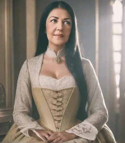 queen anne,queen of puddings,pocahontas,victoria,a charming woman,goura victoria,old elisabeth,catarina,princess sofia,jane austen,portrait of a woman,mrs white,elegant,riopa fernandi,celtic queen,isabella,adelita,british actress,a princess,isabel