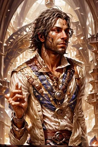 heroic fantasy,male elf,male character,cg artwork,the wanderer,merchant,persian poet,libra,fantasy portrait,candlemaker,tyrion lannister,htt pléthore,haighlander,art bard,dodge warlock,vane,prejmer,silversmith,melchior,solomon's plume