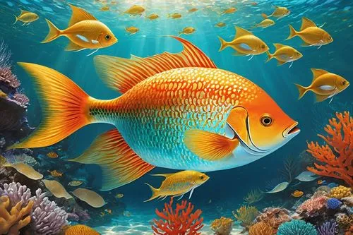 coral reef fish,discus fish,school of fish,napoleon fish,beautiful fish,golden angelfish,underwater fish,fish in water,marine fish,coral fish,aquarium decor,underwater background,aquarium fish,tropical fish,yellow fish,garibaldi (fish),nemo,forest fish,fish pictures,aquarium inhabitants,Photography,Fashion Photography,Fashion Photography 26