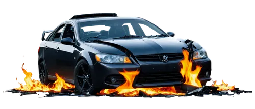 burnout fire,fire background,3d car wallpaper,flamed grill,fire-extinguishing system,hellicar,combustibility,shadrach,arson,firebug,fiamme,flammability,gas flame,exploder,vitz,accident car,arsons,burnout,inflammable,hatchell,Illustration,Vector,Vector 11