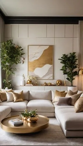 contemporary decor,mahdavi,modern decor,living room,livingroom,modern minimalist lounge,interior decor,sitting room,apartment lounge,modern living room,berkus,interior decoration,fromental,donghia,mid century modern,interior modern design,sofaer,chaise lounge,home interior,interior design,Photography,General,Cinematic