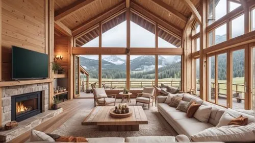 log home,the cabin in the mountains,log cabin,coziness,fire place,chalet,snow house,fireplaces,house in the mountains,wooden beams,warm and cozy,alpine style,log fire,lodge,bohlin,luxury home interior,cozier,family room,beautiful home,coziest,Photography,General,Realistic