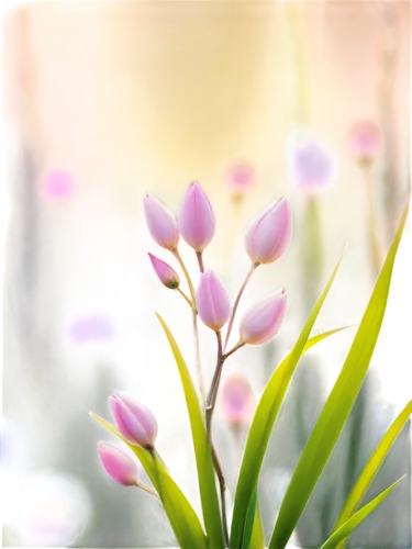 tuberose,background bokeh,brodiaea,croci,pink hyacinth,crocus,freesia,lavender flower,flower bud,bokeh effect,crocus flowers,colchicum,crocuss,crocuses,spring flower,tulipan violet,flower background,tulip background,spring background,eichhornia,Conceptual Art,Oil color,Oil Color 24