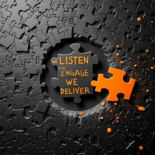 soundcloud logo,best digital ad agency,dialogic,advertising agency,cengage,retargeting,bizglance,listener,deliverability,leakages,clientelism,content management system,soundcloud icon,audio player,the integration of social,social logo,listeners,tunein,engagers,dialogical