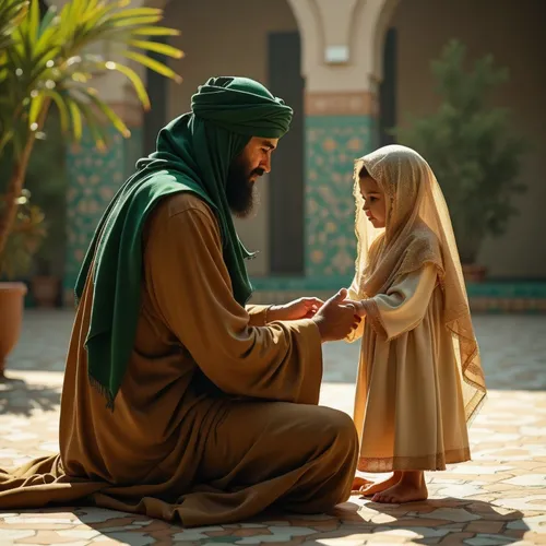 merciful father,girl praying,makarios,supplications,benediction of god the father,zakat