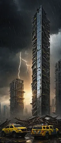 dystopian,kharghar,destroyed city,urban towers,weyland,high rises,varosha,highrises,the skyscraper,megalopolis,penumbra,capcities,tornados,apocalyptic,cybercity,noida,vedado,apocalypse,temporal,kurilsk,Photography,Fashion Photography,Fashion Photography 07