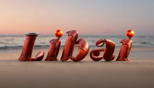 libra,liberia,zodiac sign libra,libya,luau,islamic lamps,djerba,zanzibar,horoscope libra,jumeirah beach,lalab,airbnb logo,diwali banner,dribbble logo,librarian,liberated,bahian cuisine,lebar cm island,mubarak,beach background,Realistic,Foods,Lobster