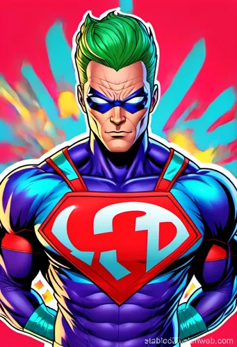 superhero background,super cell,comic hero,super hero,edit icon,superhero,super man,red super hero,rupee,twitch icon,super power,tiktok icon,superhero comic,superman,hero,superman logo,power icon,big 