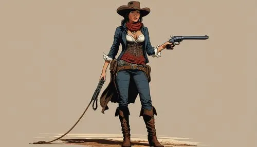 gunfighter,cowboy bone,cowboy,western,sheriff,wild west,cowgirl,western riding,musketeer,drover,flintlock pistol,cow boy,cowboy mounted shooting,cowboy beans,ranger,tower flintlock,stetson,gunsmith,beagador,matador,Conceptual Art,Daily,Daily 02