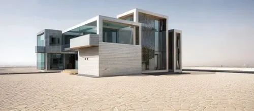 dubai, skin on windows , modern , cubism ,phoenix rising , awe - inspiring award - winning , in the hillside , rennaisance , nvidia promotional image , ,dunes house,cubic house,cube stilt houses,glass