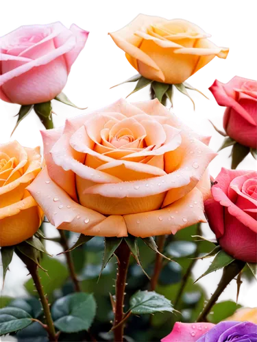 yellow rose background,colorful roses,flower wallpaper,flower background,noble roses,pink roses,paper flower background,rose roses,rosas,rose png,sugar roses,blooming roses,watercolor roses,rosses,flower rose,floral digital background,rosewall,esperance roses,romantic rose,roses,Unique,Pixel,Pixel 05