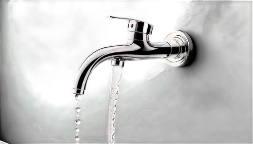 water tap,ghusl,faucets,faucet,showerhead,tap water,tapwater,greywater,brassware,water faucet,water supply,water dripping,soft water,water usage,showerheads,chlorination,leakages,water drop,trickling,water drip,Photography,Fashion Photography,Fashion Photography 03