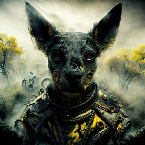 trico,wolstein,schindewolf,mwd,wolfsfeld,wolfsangel,jackal,schutzhund,wolfgramm,kangas,huyghe,wolkenstein,wolffian,hyenas,malinois,pugmire,malinovsky,dogmeat,schnaufer,jackals