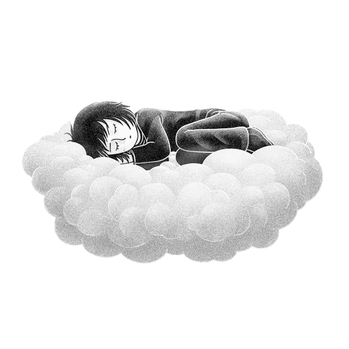 sleeping rose,sleeping apple,sleepy sheep,sleeping,the sleeping rose,zazen,cloud mushroom,cloud mood,asleep,sleep,dozing,napping,rose sleeping apple,sleepily,shuteye,nap,furuta,slep,zzz,sleeps