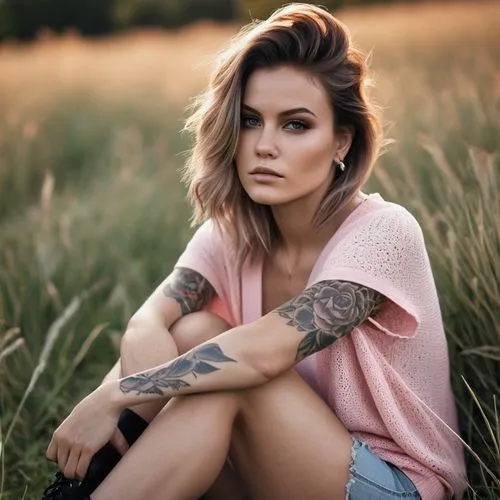 sleeves,sleeve,tattoo girl,bea,spearritt,tats,with tattoo,mollohan,tattooed,kadee,osie,heinzmann,tatoos,greta oto,mendler,tattoos,tatuus,klesko,poynter,lefler,Photography,General,Realistic