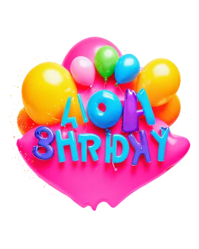 ady,aoltv,aol,aok,arshty,cinema 4d,shrady,arberry,aad,ardy,acidify,abidi,abady,ajoy,adarsh,party banner,ain,apithy,abdaly,ario,Art,Artistic Painting,Artistic Painting 22