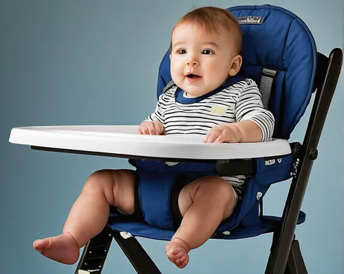 carrycot,blue pushcart,chiavari chair,baby carriage,infant bed,changing table,diabetes in infant,stroller,car seat cover,baby safety,baby accessories,watercolor baby items,baby products,folding chair,child is sitting,baby in car seat,folding table,huggies pull-ups,new concept arms chair,baby frame,Illustration,Retro,Retro 04