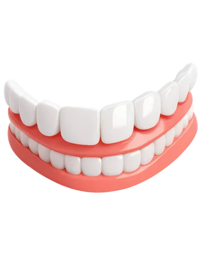 denture,dental braces,cosmetic dentistry,dentures,orthodontics,mouth guard,dental,teeth,lipolaser,jawbone,tooth,tooth bleaching,mouthpiece,odontology,dental hygienist,3d model,dental icons,enamel,toothbrush holder,isolated product image,Photography,Fashion Photography,Fashion Photography 07