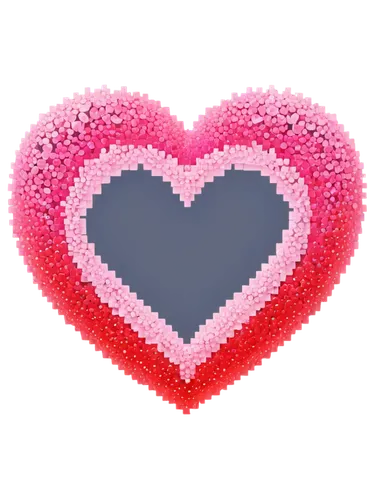 heart clipart,valentine frame clip art,valentine clip art,heart icon,neon valentine hearts,puffy hearts,valentine's day clip art,heart shape frame,glitter hearts,heart pink,hearts 3,heart background,love heart,zippered heart,hearts color pink,stitched heart,cute heart,valentine's day hearts,heart stick,candy hearts,Illustration,Abstract Fantasy,Abstract Fantasy 13