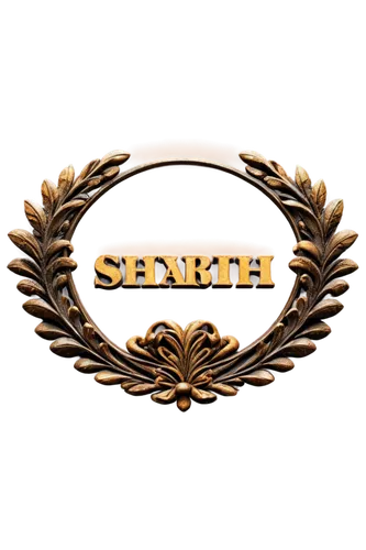 srishti,shroff,skerrit,sirohi,sirtris,srinath,smarth,sifrit,srini,smartha,sirikit,shetrit,spinotti,sherifi,srirot,spinetti,sherritt,shirat,sigrist,sr badge,Photography,Documentary Photography,Documentary Photography 06