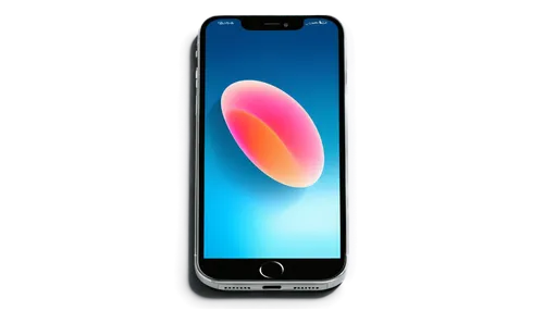 retina nebula,mobile video game vector background,meizu,homebutton,apple iphone 6s,scroll wallpaper,retina,abstract background,apple design,isight,phone icon,sirisanont,lightscribe,cellular,3d background,cellpro,pill icon,digital background,transparent background,gradient effect,Unique,Paper Cuts,Paper Cuts 10