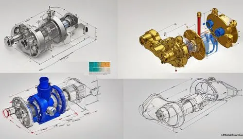 automotive design,automotive engine timing part,automotive engine part,automotive brake part,automotive wheel system,automotive starter motor,brake system,automotive alternator,internal-combustion engine,3d modeling,carburetor,steering part,bevel gear,automotive fuel system,car-parts,cover parts,suspension part,automotive air manifold,race car engine,cylinder block