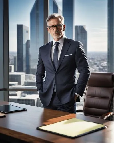 rodenstock,pachter,ceo,elkann,superlawyer,zegna,dimitroff,burlinson,chernyshenko,ferrazzi,cfo,executive,presti,prokhorov,investcorp,prosinecki,professedly,koolhoven,boardroom,olbermann,Illustration,Retro,Retro 25