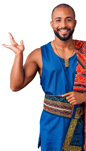 daivari,jinder,rashidi,tewodros,davitian,qusai,bhangra,manjeet,rusev,igboland,belhadj,mutawakil,african culture,sandow,mohambedou,umoja,arabic background,diasporic,tielman,oromos,Art,Classical Oil Painting,Classical Oil Painting 33