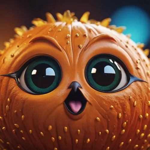 random cartoon ,scary,black,kirdyapkin,tartabull,lorax,hedgecock,laddu,calabaza,froomkin,sesame bun,pumpkin autumn,pumpkin baby,conker,autumn cupcake,koosh,littlebigplanet,acorn,kiwano,pumpkin face,th