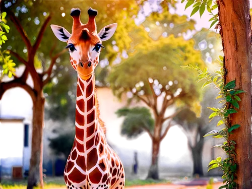 giraffe,melman,giraffa,san diego zoo,giraffe plush toy,wildlife park,two giraffes,australia zoo,kemelman,savane,animal kingdom,herman park zoo,animal zoo,zoo,giraffe head,long necked,tierpark,zoos,geoffrey,immelman,Conceptual Art,Graffiti Art,Graffiti Art 09