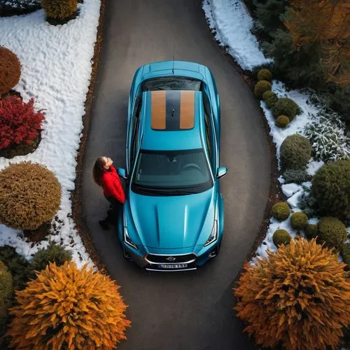 3d car wallpaper,christmas car,car wallpapers,polestar,christmas car with tree,tiguan,tilt shift,mercedes eqc,frosty weather,birdseye,christmas cars,3d car model,christmas retro car,alpine drive,volvo,awd,ilx,bird's eye view,renault alpine model,acura,Photography,General,Fantasy