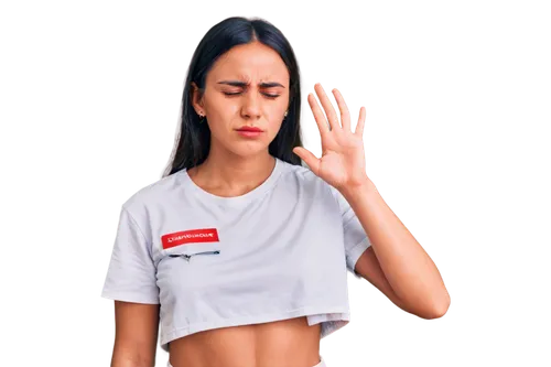 mirifica,derivable,sindhu,putri,sukarnoputri,malu,cardiac massage,suciwati,lakorn,fathia,hindiyah,derya,dua,ishwari,blurred background,sirikit,transparent background,saina,fadilah,rexona,Photography,Documentary Photography,Documentary Photography 12