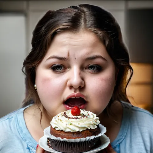 woman eating apple,gluttony,woman holding pie,food spoilage,calorie,thirteen desserts,food photography,cupcakes,diet icon,food styling,bundt cake,cup cake,cake buffet,cake decorating,hoarfrosting,bost