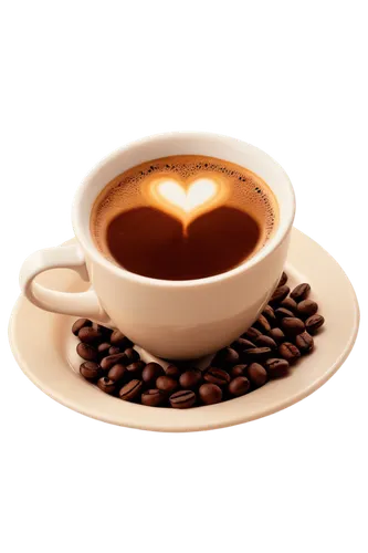 coffee background,i love coffee,capuchino,expresso,a cup of coffee,spaziano,cappuccini,cappuccio,espressos,procaccino,cappucino,kopi,koffigoh,cappuccinos,arabica,cup of coffee,espresso,americano,cup coffee,coffe,Illustration,Realistic Fantasy,Realistic Fantasy 25