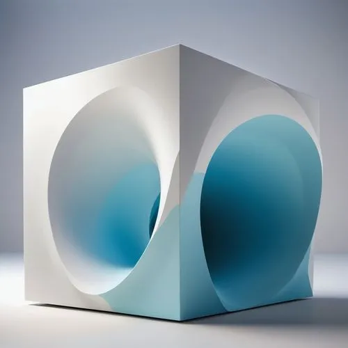 cube surface,ball cube,3d object,beautiful speaker,torus,baltz,Photography,General,Realistic