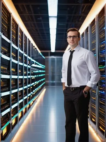 datacenter,supercomputers,supercomputer,supercomputing,data center,the server room,petaflops,datacenters,enernoc,xserve,sysadmin,petabytes,arcserve,proliant,zawichost,data storage,dataquick,equinix,mainframes,bitcoin mining,Photography,Artistic Photography,Artistic Photography 09