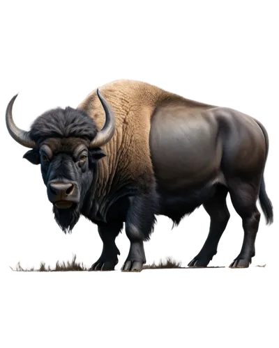 cape buffalo,tribal bull,african buffalo,tanox,bison,kulundu,black rhino,buffalo,bull,tauros,rhino,gnu,bisons,gaur,gnus,aurochs,rino,buffaloes,bos taurus,warthog,Illustration,American Style,American Style 09