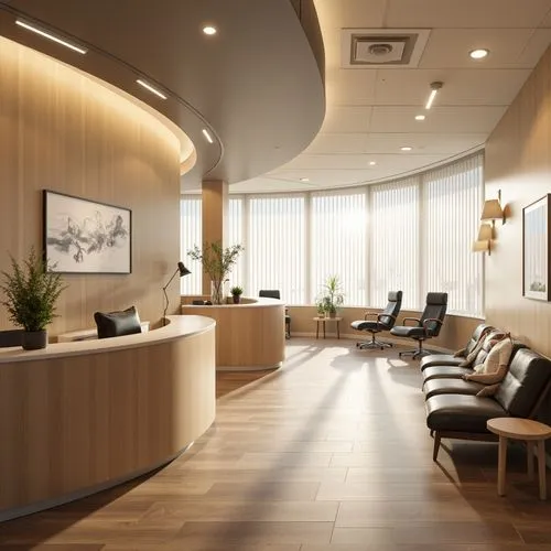 periodontist,modern office,assay office,3d rendering,healthdyne,healthsouth,offices,chiropractic,search interior solutions,podiatrists,orthopedics,interior modern design,conference room,therapy room,podiatrist,orthopedist,consulting room,meeting room,treatment room,interior decoration