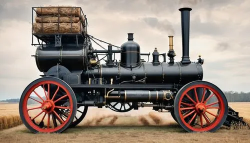 steam engine,steam roller,stagecoach,steam locomotive,steam power,steam car,steam machine,clyde steamer,steam special train,train wagon,wooden wagon,steam locomotives,agricultural machine,old wagon train,old tractor,freight wagon,tender locomotive,boilermaker,agricultural machinery,ghost locomotive,Unique,Design,Blueprint