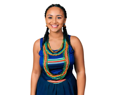 tirunesh,eritrean,ethio,meseret,tsegaye,ethiopian girl,miss kabylia 2017,kente,azania,nneka,eritreans,grenadian,africana,tlali,capeverdean,mekele,abeba,ndebele,onyali,akuapem,Conceptual Art,Daily,Daily 30