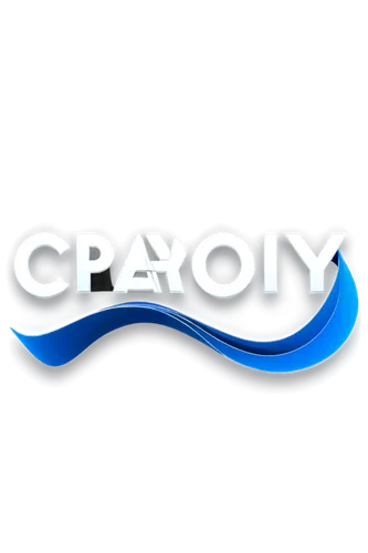 csaky,carboxyl,rowing channel,opalev,cazypedia,crony,capillary,opentv,cacophony,kirchpaytv,cpy,carbaryl,chyorny,czubay,cassilly,gamespy,cagny,chapoy,czarny,zvarych,Photography,Documentary Photography,Documentary Photography 26