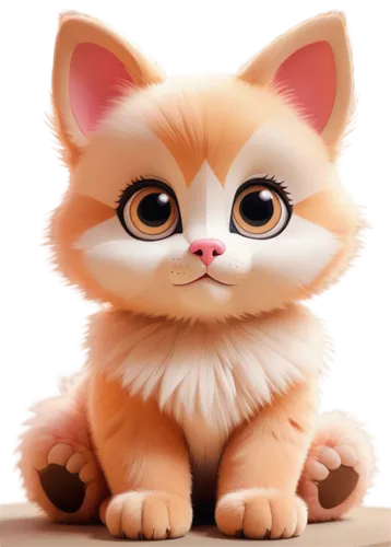 cute cat,korin,cute cartoon character,kittu,birman,cartoon cat,jiwan,pink cat,suri,ginger kitten,little cat,cute cartoon image,kihon,chua,breed cat,doll cat,kiti,ragdoll,kittenish,cat look,Art,Artistic Painting,Artistic Painting 45