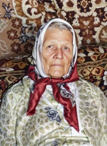 hayati,abuelazam,uzbek,akhondzadeh,ferghana,abugan