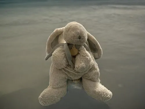 helfant,elephant toy,water elephant,elefant,elefante,soft toy