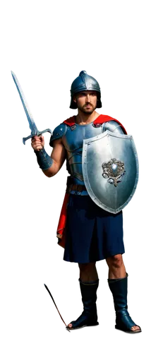 roman soldier,the roman centurion,centurion,sparta,barbarian,gaul,png image,castleguard,tartarstan,thracian,grenadier,png transparent,rome 2,bactrian,greek,wall,cent,bordafjordur,aa,crusader,Art,Classical Oil Painting,Classical Oil Painting 29