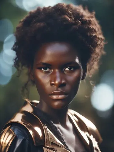 african woman,ebony,afro-american,afroamerican,black woman,afro american girls,black skin,african american woman,anmatjere women,people of uganda,hosana,black women,aborigine,afro american,afar tribe,warrior woman,dark chocolate,indigenous australians,katniss,kenya,Photography,Natural